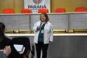 30-04 - CURSO SEAP