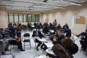10-06 OFICINA SUL ESTRATÉGIA NACIONAL DE CONTRATAÇÃO