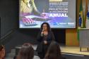30-04 - CURSO SEAP