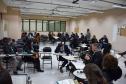 10-06 OFICINA SUL ESTRATÉGIA NACIONAL DE CONTRATAÇÃO