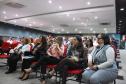 30-04 - CURSO SEAP