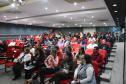 30-04 - CURSO SEAP