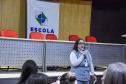 30-04 - CURSO SEAP
