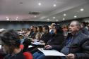 30-04 - CURSO SEAP