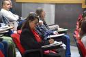 30-04 - CURSO SEAP