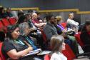 30-04 - CURSO SEAP