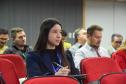 30-04 - CURSO SEAP