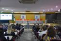 30-04 - CURSO SEAP