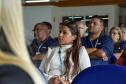 05-05 - CONEXÃO CIRETRAN