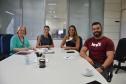 24-03 - REUNIÃO