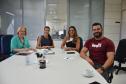 24-03 - REUNIÃO