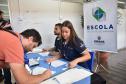 24-03 - IDR - EXTENSÃO RURAL
