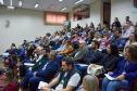 06-05 -ADAPAR - GESTÃO E FISCALIZAÇAÕ DE CONTRATOS