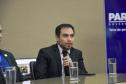 06-05 -ADAPAR - GESTÃO E FISCALIZAÇAÕ DE CONTRATOS