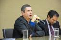 06-05 -ADAPAR - GESTÃO E FISCALIZAÇAÕ DE CONTRATOS