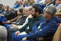 06-05 -ADAPAR - GESTÃO E FISCALIZAÇAÕ DE CONTRATOS