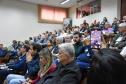 06-05 -ADAPAR - GESTÃO E FISCALIZAÇAÕ DE CONTRATOS