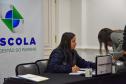13-05 - SESA - TREINAMENTO PARA PROMOÇÕES