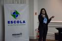 13-05 - SESA - TREINAMENTO PARA PROMOÇÕES