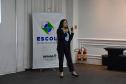 13-05 - SESA - TREINAMENTO PARA PROMOÇÕES