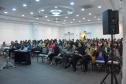 13-05 - SESA - TREINAMENTO PARA PROMOÇÕES