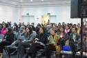 13-05 - SESA - TREINAMENTO PARA PROMOÇÕES