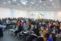 13-05 - SESA - TREINAMENTO PARA PROMOÇÕES