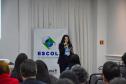 13-05 - SESA - TREINAMENTO PARA PROMOÇÕES