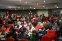 13-05 - FOTOS IDR - CURSO DE GESTORES