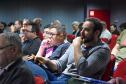 13-05 - FOTOS IDR - CURSO DE GESTORES