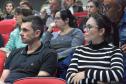 13-05 - FOTOS IDR - CURSO DE GESTORES
