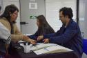 16-05 - DEFESA CIVIL - ORIENTAÇÕES BASICAS SINDROMEDEDOWN