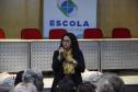 16-05 - DEFESA CIVIL - ORIENTAÇÕES BASICAS SINDROMEDEDOWN