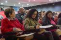 16-05 - DEFESA CIVIL - ORIENTAÇÕES BASICAS SINDROMEDEDOWN