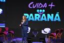 31-03 - CUIDA MAIS PARANA