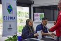 14-04 - PREVIDÊNCIA NO SERVIÇO PÚBLICO - PR PREVIDÊNCIA