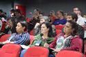 14-04 - PREVIDÊNCIA NO SERVIÇO PÚBLICO - PR PREVIDÊNCIA