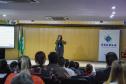 14-04 - PREVIDÊNCIA NO SERVIÇO PÚBLICO - PR PREVIDÊNCIA