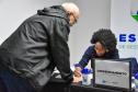 28-05 - MEDIA TRAINING