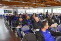 28-05 - MEDIA TRAINING