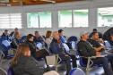28-05 - MEDIA TRAINING