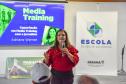 28-05 - MEDIA TRAINING