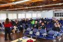 28-05 - MEDIA TRAINING