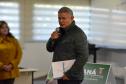 29-05 - MEDIA TRAINING - SEGUNDO DIA