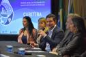 02-06 - FOTOS - A CIDADE E O SANEAMENTO