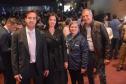 Abertura Junho Paraná sem Drogas