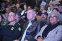 Abertura Junho Paraná sem Drogas