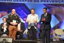 Abertura Junho Paraná sem Drogas