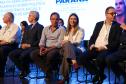 25-02 -Formação para prefeitos