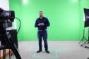 26-02 - WEBINÁRIO - QPPE